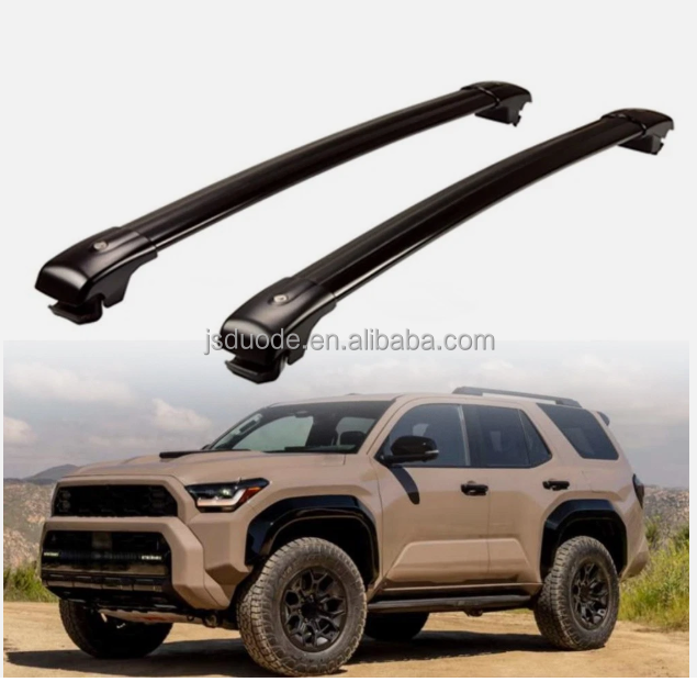 Crossfit Runners - Dream Car Auto Parts Originele Auto