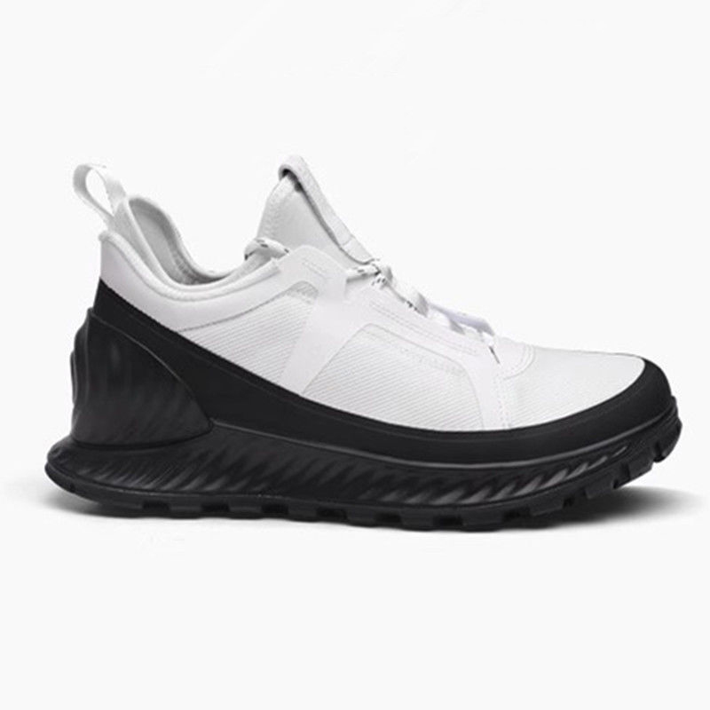 Crossfit Hard - Nieuwe casual herenkledingschoenen heren luxe merk