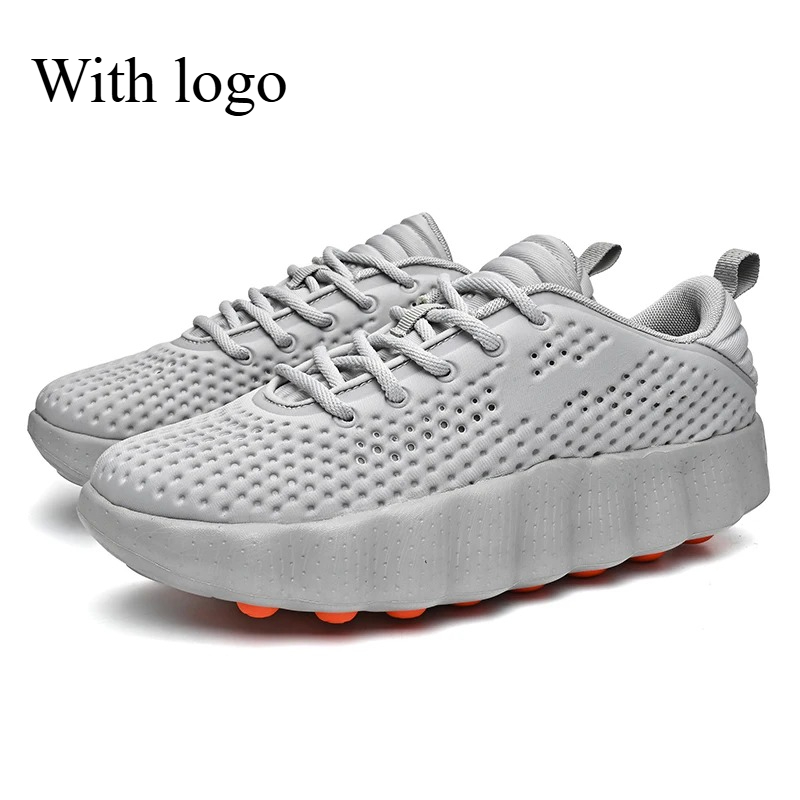 002 Sneakers Casual Plus Heren - Crossfit Hard recensie en prijs