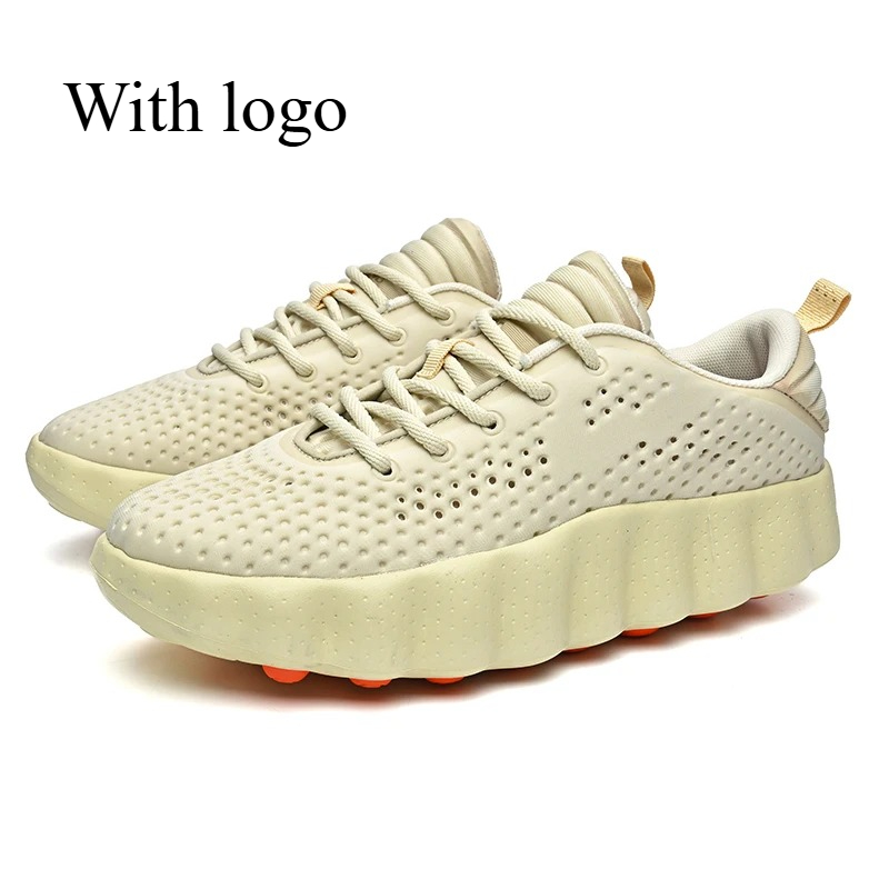 002 Sneakers Casual Plus Heren - Crossfit Hard recensie en prijs