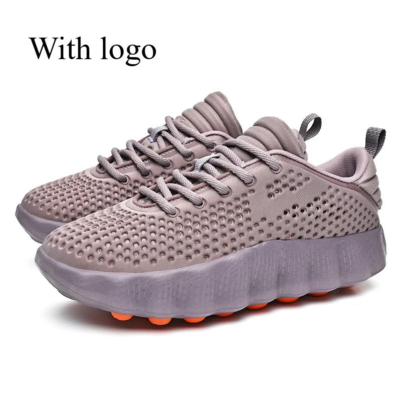 002 Sneakers Casual Plus Heren - Crossfit Hard recensie en prijs