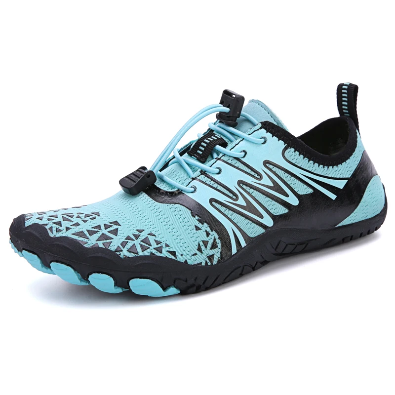Hoge kwaliteit trailrunning bl - Crossfit Runners recensie en prijs
