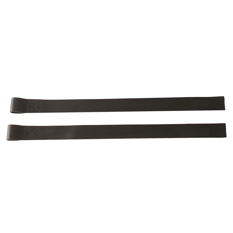 Harde Pull Up Koeienhuid Gewic - Crossfit Lifting Gear recensie en prijs