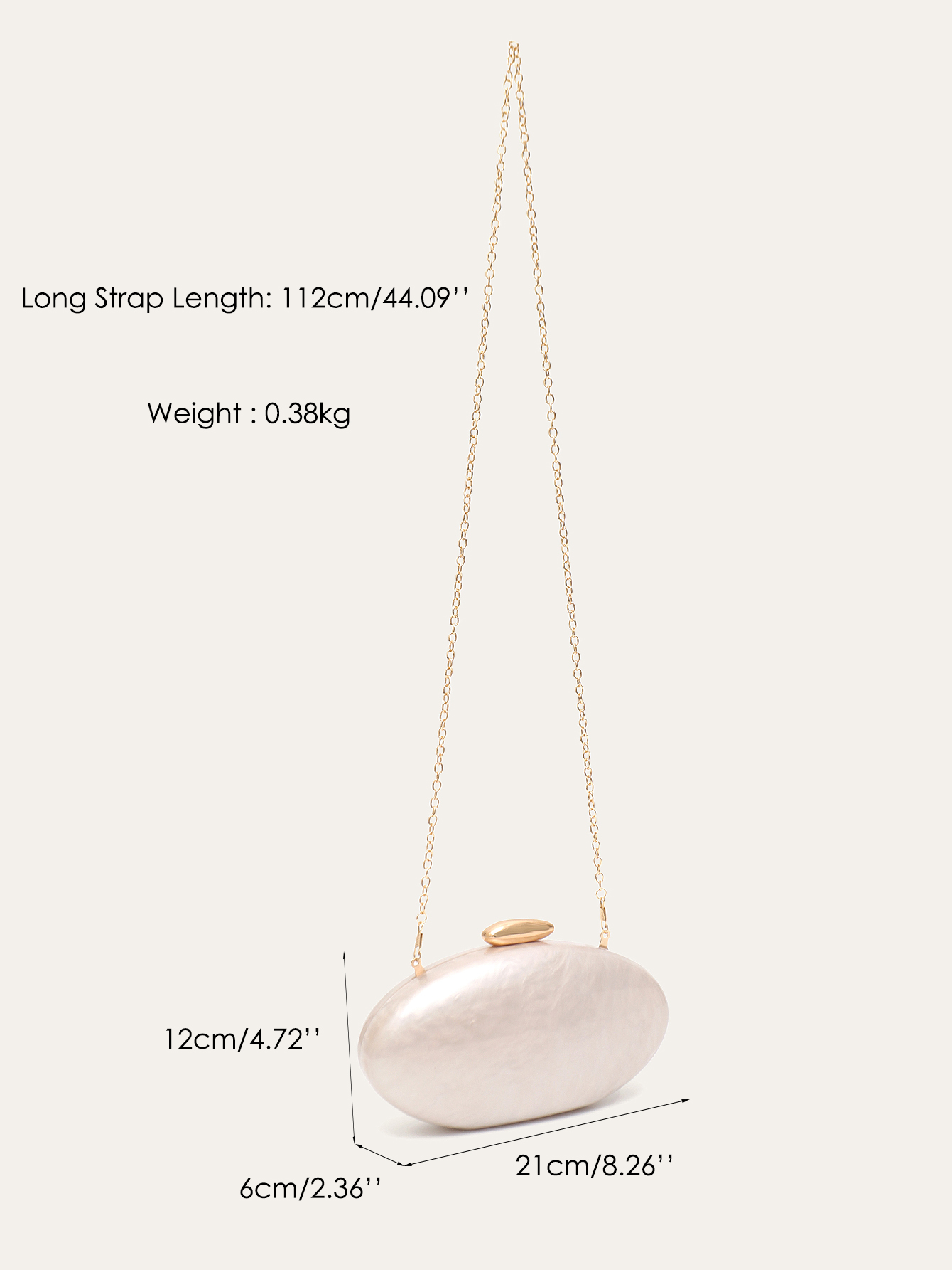 Damesmode Avondkoppelingen Lux - Crossfit Hard recensie en prijs