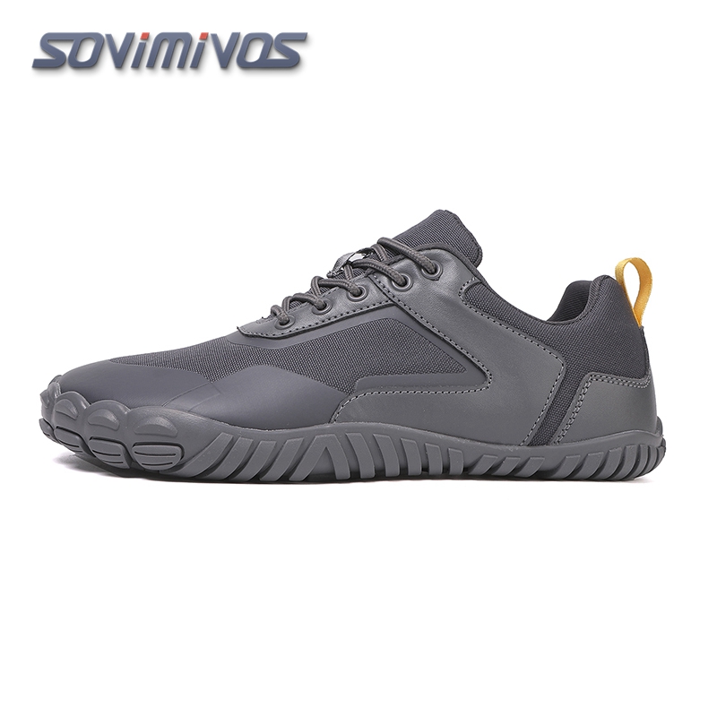 Dames Heren Barefoot Schoenen  - Crossfit Runners recensie en prijs