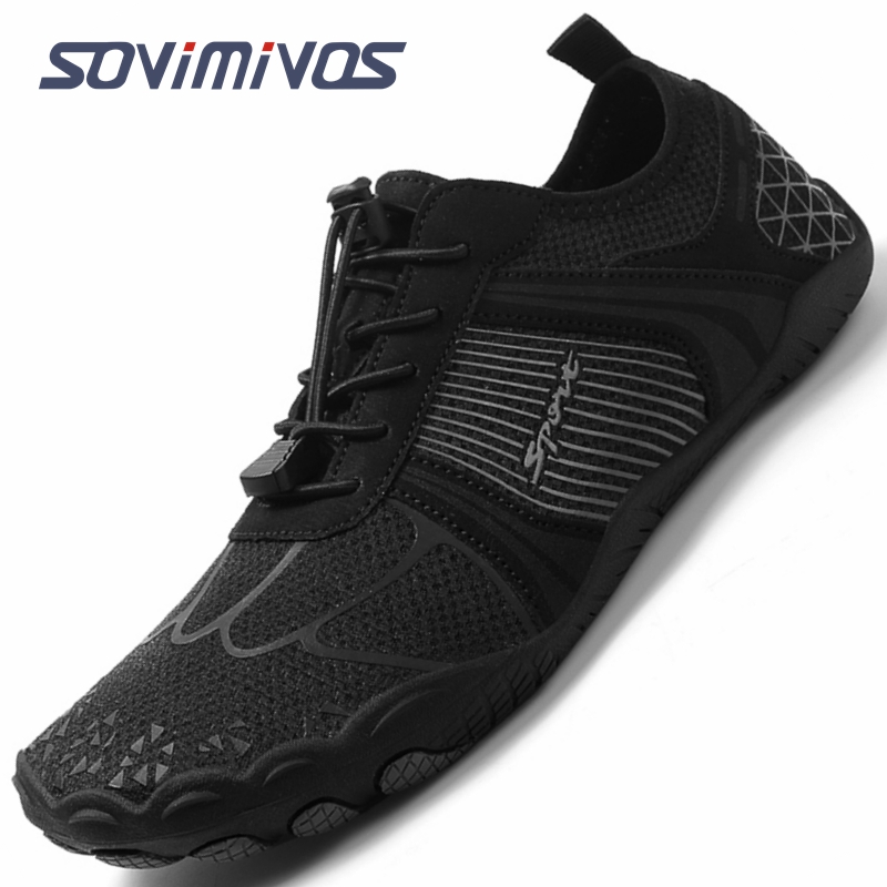 Crosstrainer voor heren |   Ba - Crossfit Runners recensie en prijs