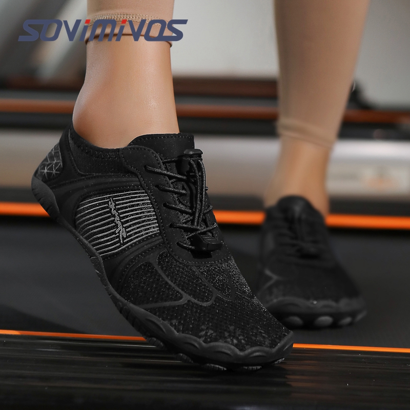 Crosstrainer voor heren |   Ba - Crossfit Runners recensie en prijs