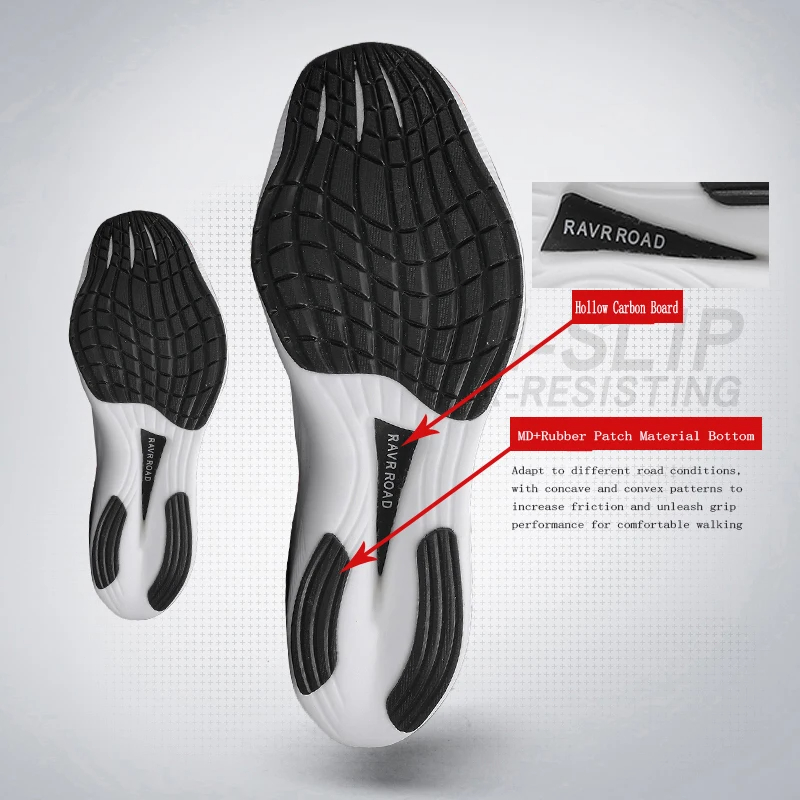 Mode Heren Sneakers Zomer Comf - Crossfit Hard recensie en prijs