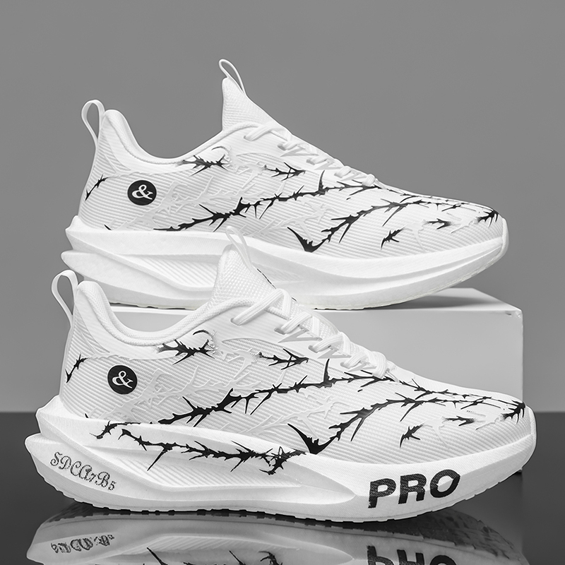 Casual sportschoenen voor here - Crossfit Hard recensie en prijs