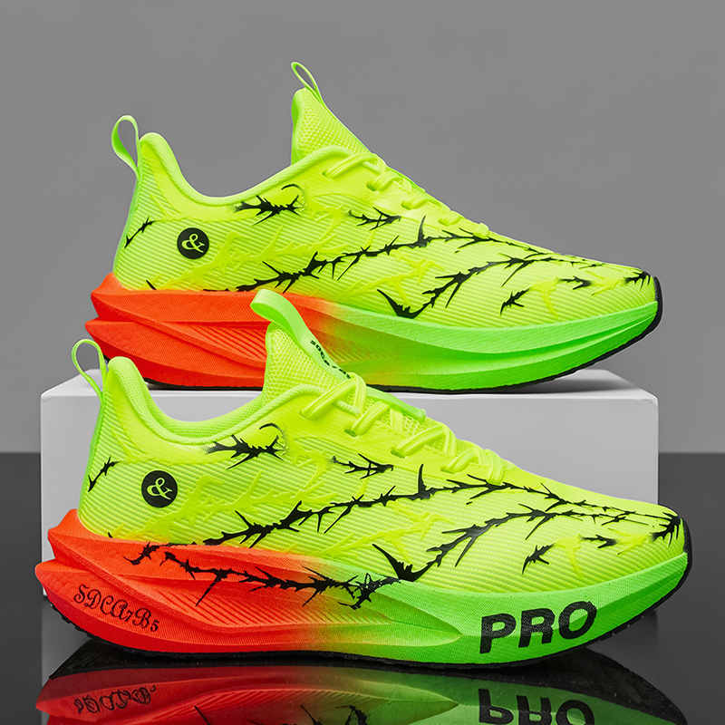 Casual sportschoenen voor here - Crossfit Hard recensie en prijs