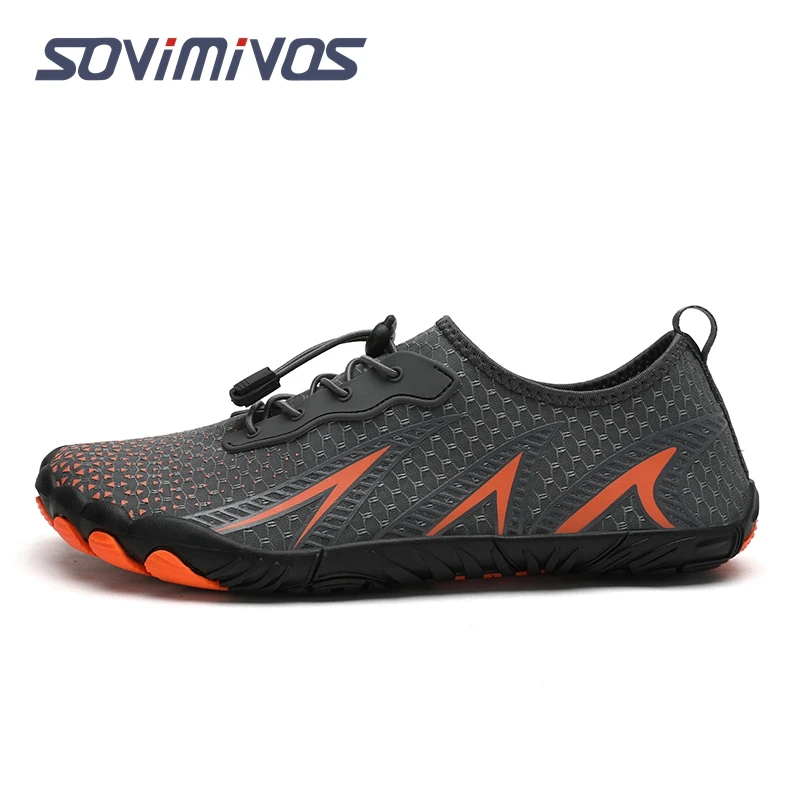 Hoge kwaliteit trailrunning bl - Crossfit Runners recensie en prijs