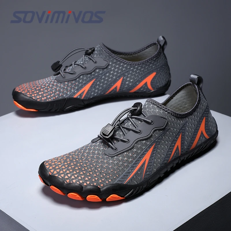 Hoge kwaliteit trailrunning bl - Crossfit Runners recensie en prijs