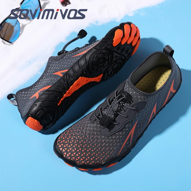 Hoge kwaliteit trailrunning bl - Crossfit Runners recensie en prijs