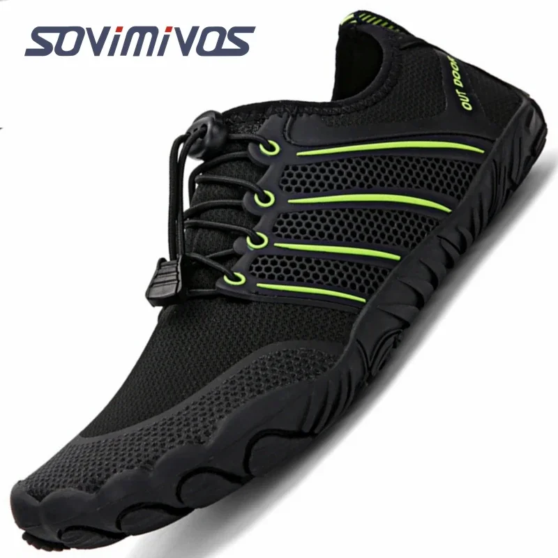 Hoge kwaliteit trailrunning bl - Crossfit Runners recensie en prijs