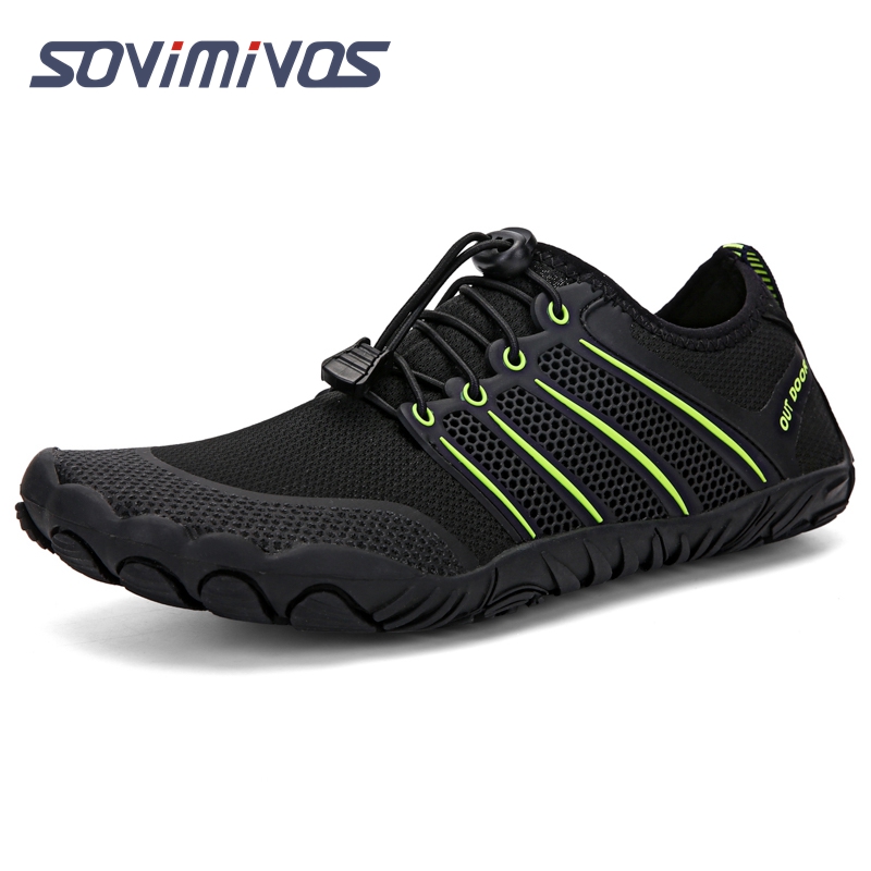 Hoge kwaliteit trailrunning bl - Crossfit Runners recensie en prijs