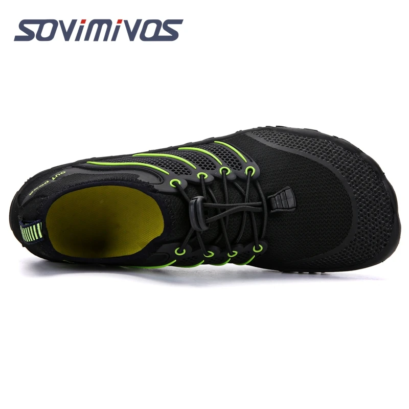 Hoge kwaliteit trailrunning bl - Crossfit Runners recensie en prijs