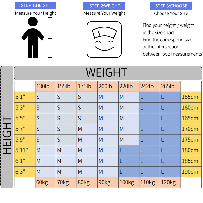 Mannen Shapewear Borst Compres - Crossfit Weight Vest recensie en prijs