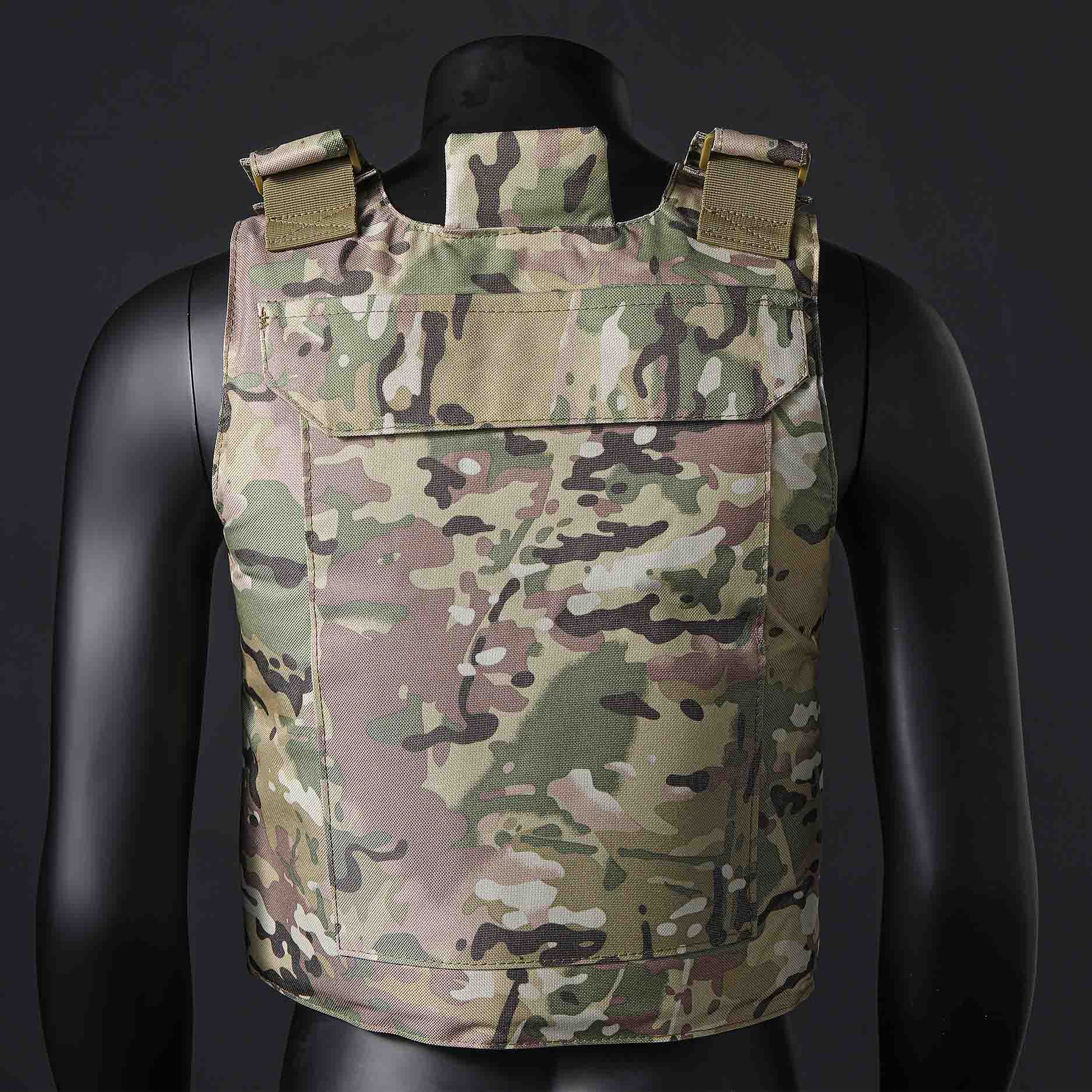 (Geschenk van Amerikaanse vlag - Crossfit Weight Vest recensie en prijs