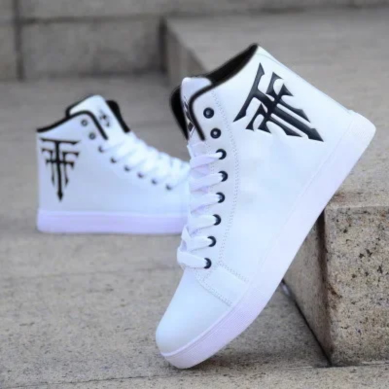 Sneakers Man Gevulkaniseerd Sn - Crossfit Male recensie en prijs
