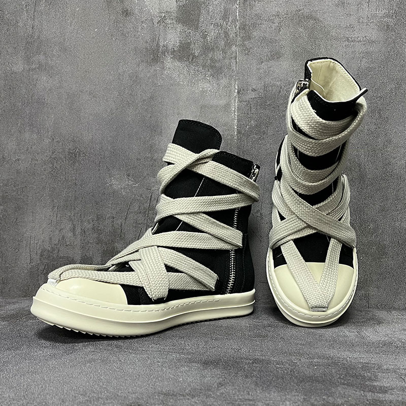 Heren Dames Hoge Schoenen Casu - Crossfit Hard recensie en prijs