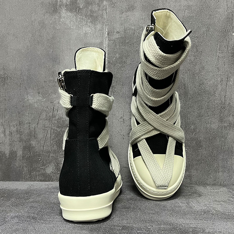 Heren Dames Hoge Schoenen Casu - Crossfit Hard recensie en prijs