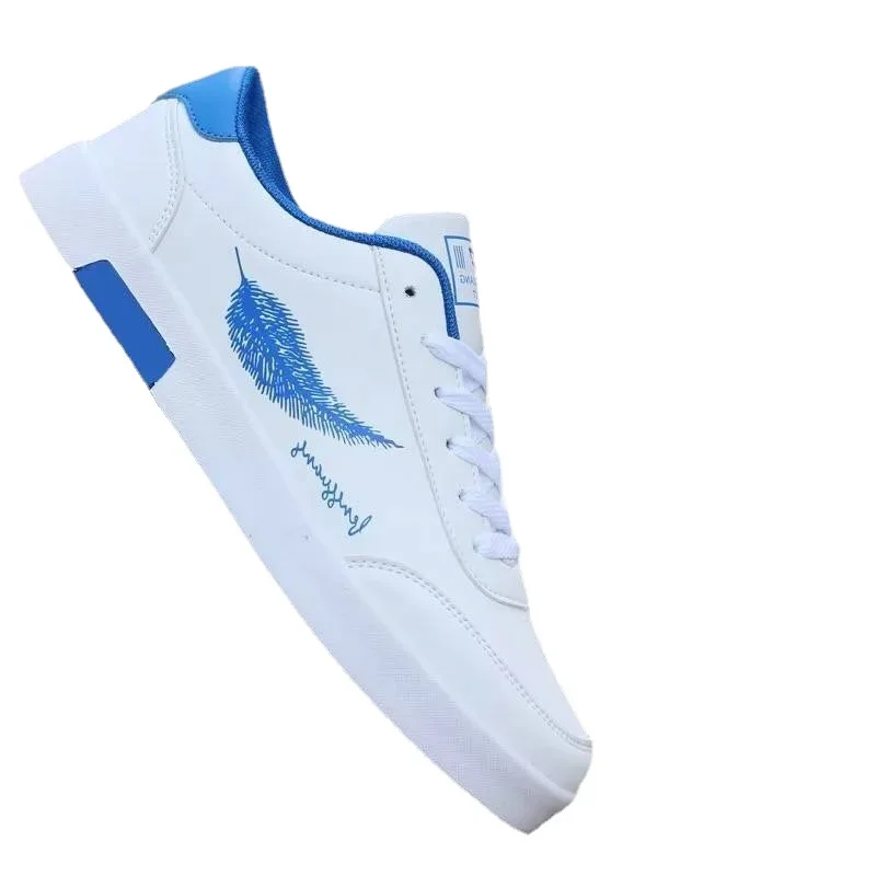 Mannen Sneakers 2024 Zomer Man - Crossfit Male recensie en prijs