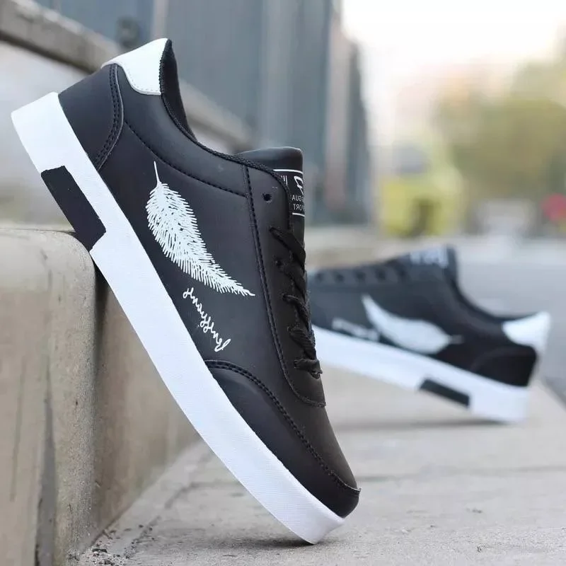 Mannen Sneakers 2024 Zomer Man - Crossfit Male recensie en prijs