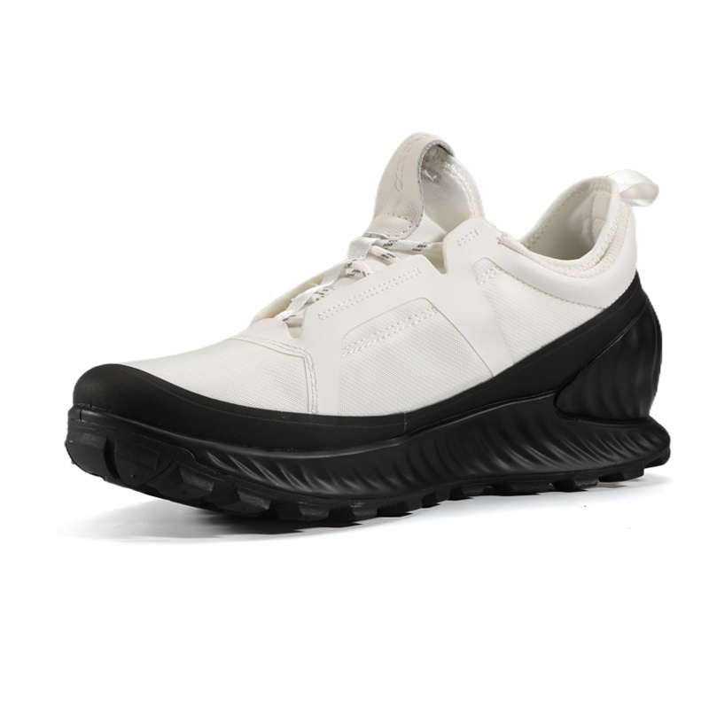 Nieuwe casual herenkledingscho - Crossfit Hard recensie en prijs