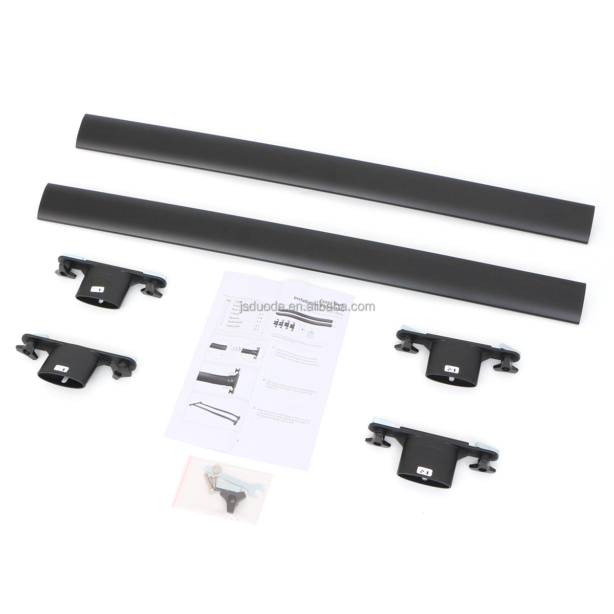 1 paar Y2K Kant Lint Beenwarme - Knee Sleeve Pair recensie en prijs