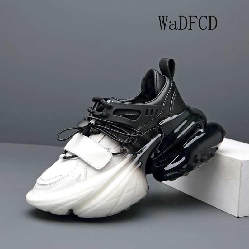 Dikke Sneakers Plus Maat 45 He - Crossfit Hard recensie en prijs