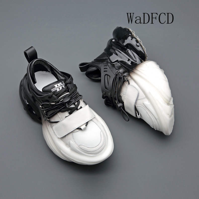 Dikke Sneakers Plus Maat 45 He - Crossfit Hard recensie en prijs