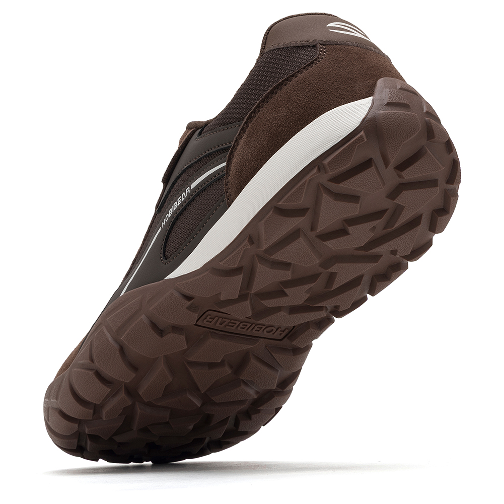 HOBIBEAR Barefoot schoenen met - Crossfit Runners recensie en prijs