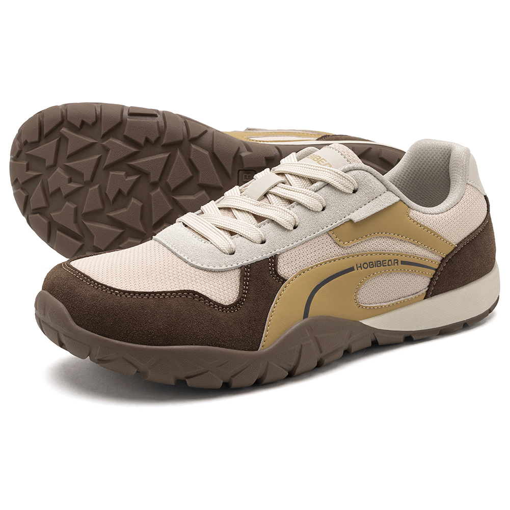 HOBIBEAR Barefoot schoenen met - Crossfit Runners recensie en prijs