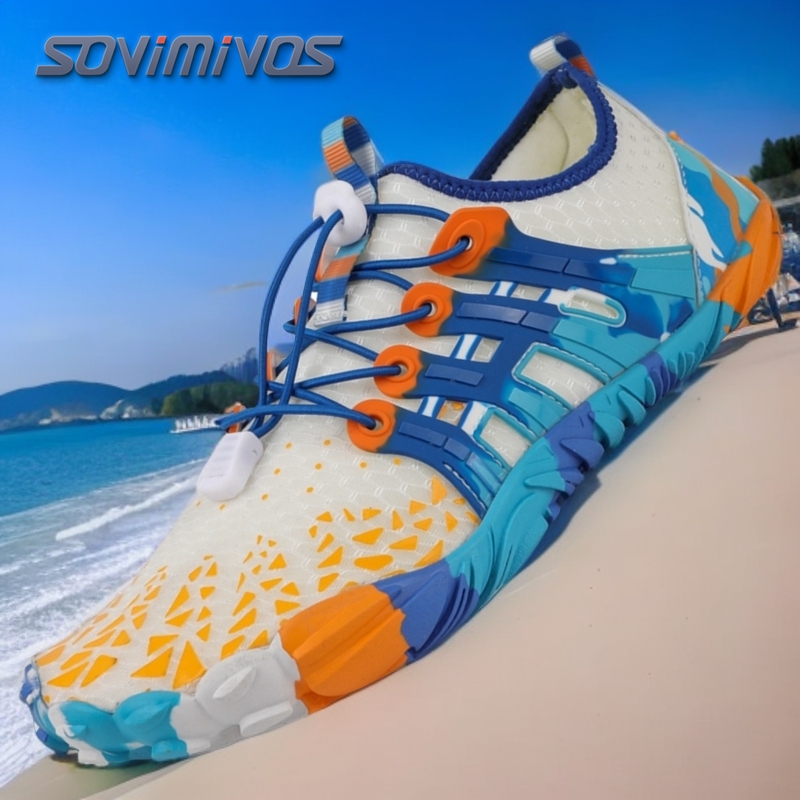 High Quality Trail Running Bar - Crossfit Runners recensie en prijs