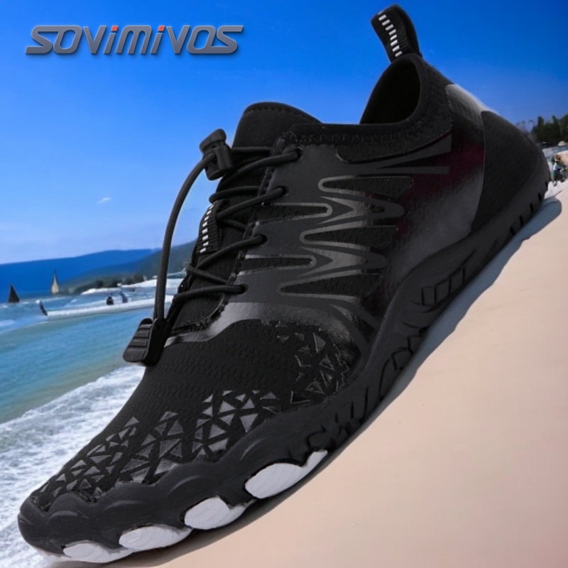 High Quality Trail Running Bar - Crossfit Runners recensie en prijs
