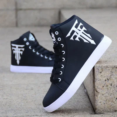 Sneakers Man Gevulkaniseerde S - Crossfit Male recensie en prijs