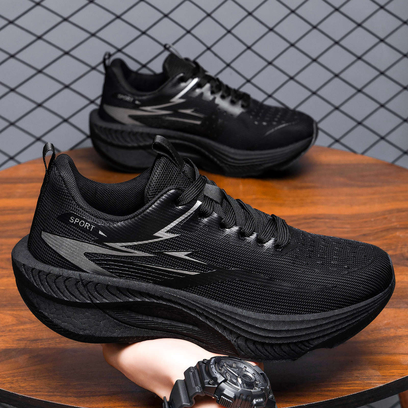 Heren schoenen, zomerse nieuwe - Crossfit Hard recensie en prijs