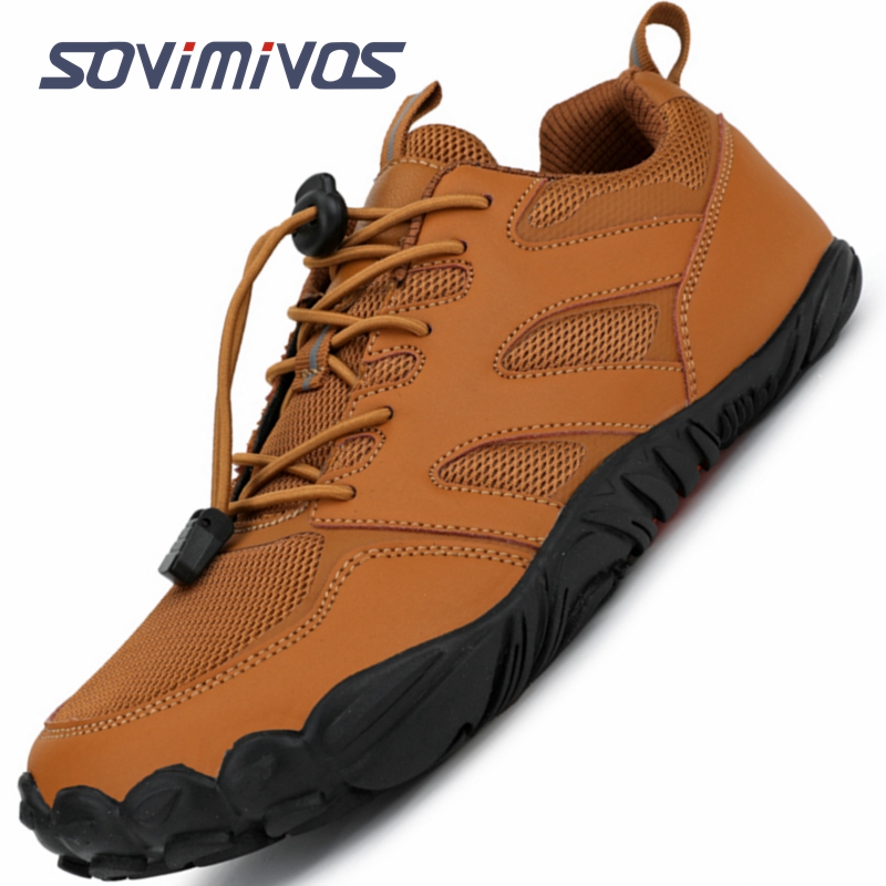 Hoge Kwaliteit Trail Running B - Crossfit Runners recensie en prijs