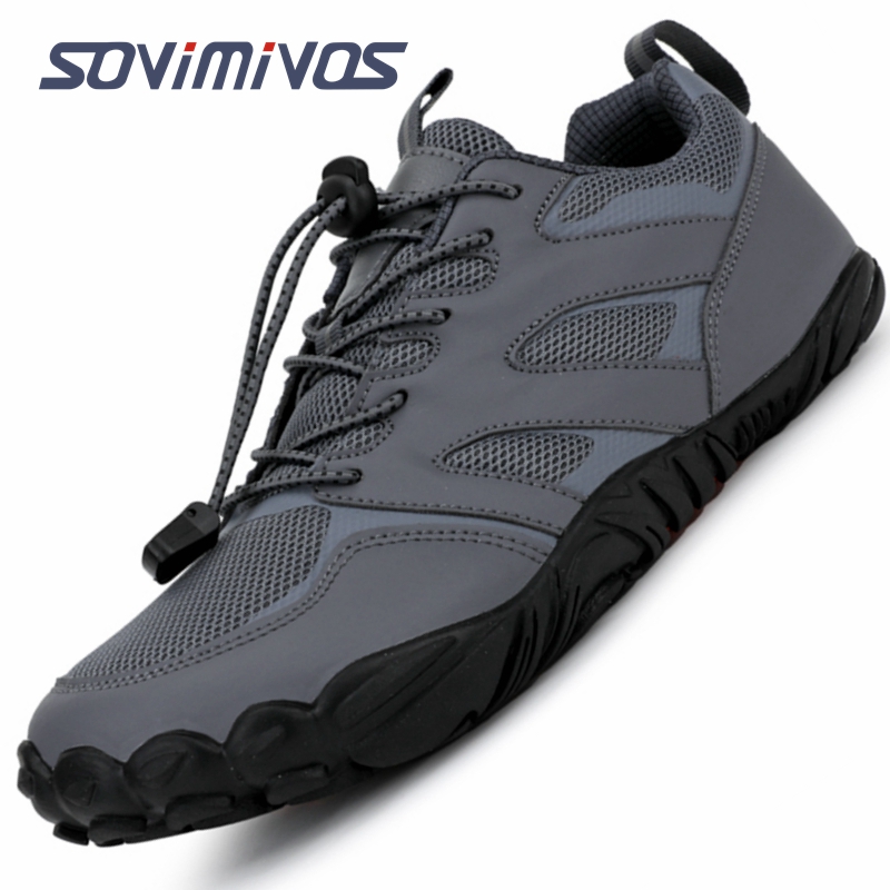 Hoge Kwaliteit Trail Running B - Crossfit Runners recensie en prijs