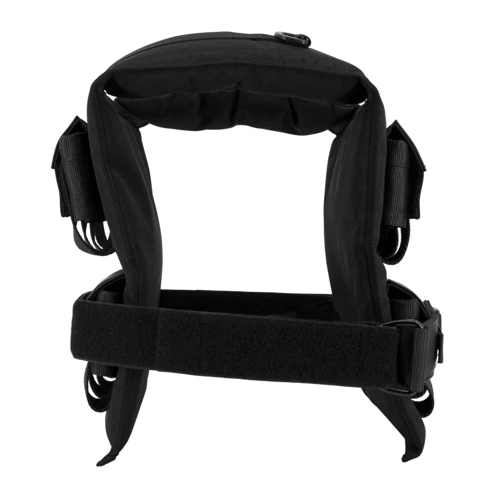 Hete Aanbiedingen Snelle Ontgr - Crossfit Weight Vest recensie en prijs