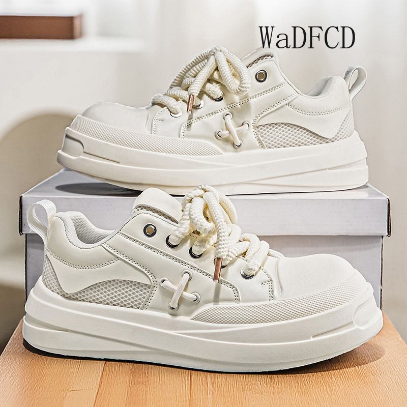 Sneaker Casual Heren Originele - Crossfit Hard recensie en prijs