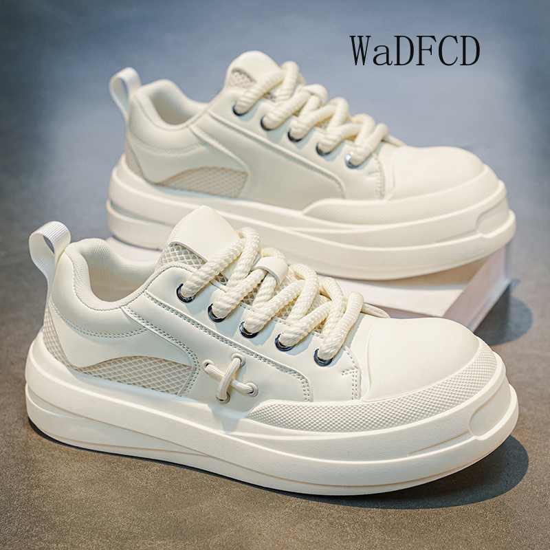 Sneaker Casual Heren Originele - Crossfit Hard recensie en prijs