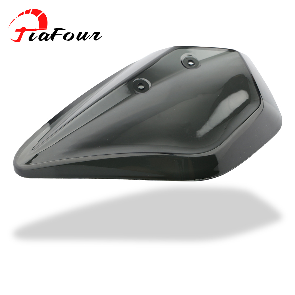 FIT Voor CROSS CUB 50 CROSS CU - Crossfit Hand Gear recensie en prijs