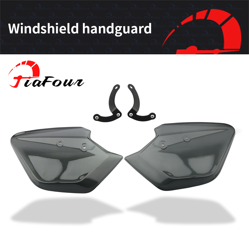 FIT Voor CROSS CUB 50 CROSS CU - Crossfit Hand Gear recensie en prijs