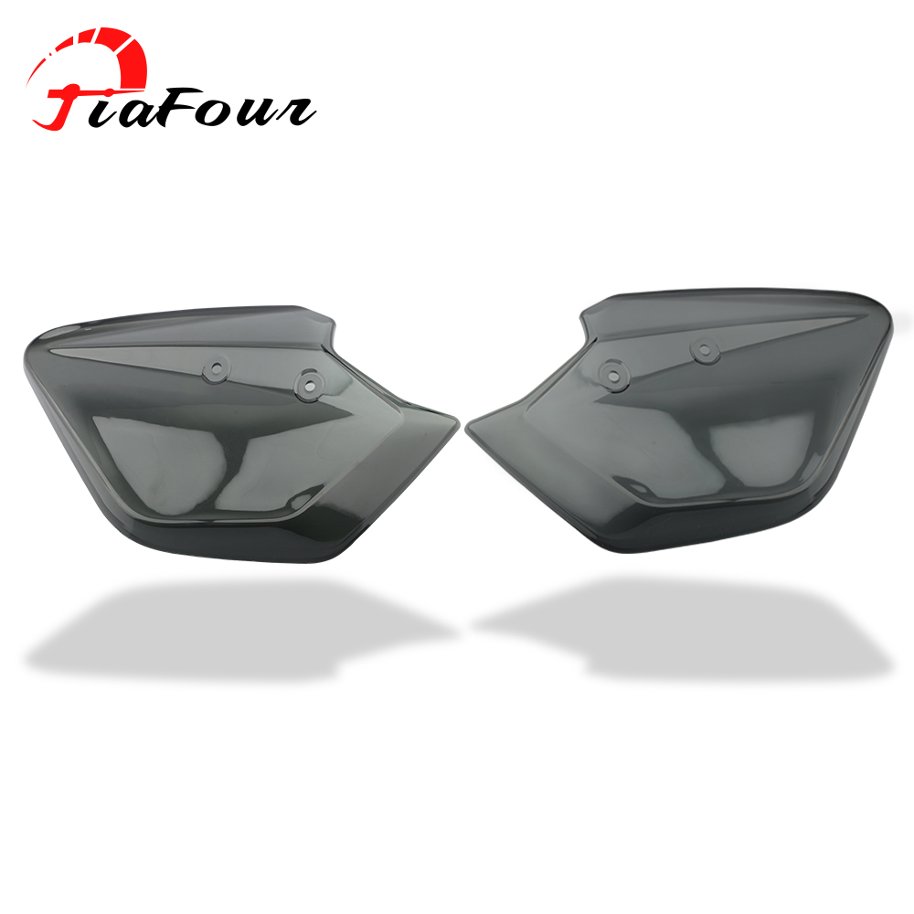 FIT Voor CROSS CUB 50 CROSS CU - Crossfit Hand Gear recensie en prijs