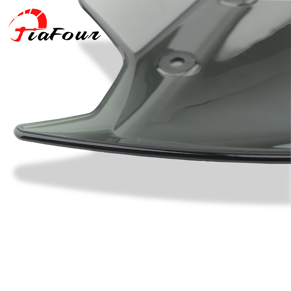 FIT Voor CROSS CUB 50 CROSS CU - Crossfit Hand Gear recensie en prijs