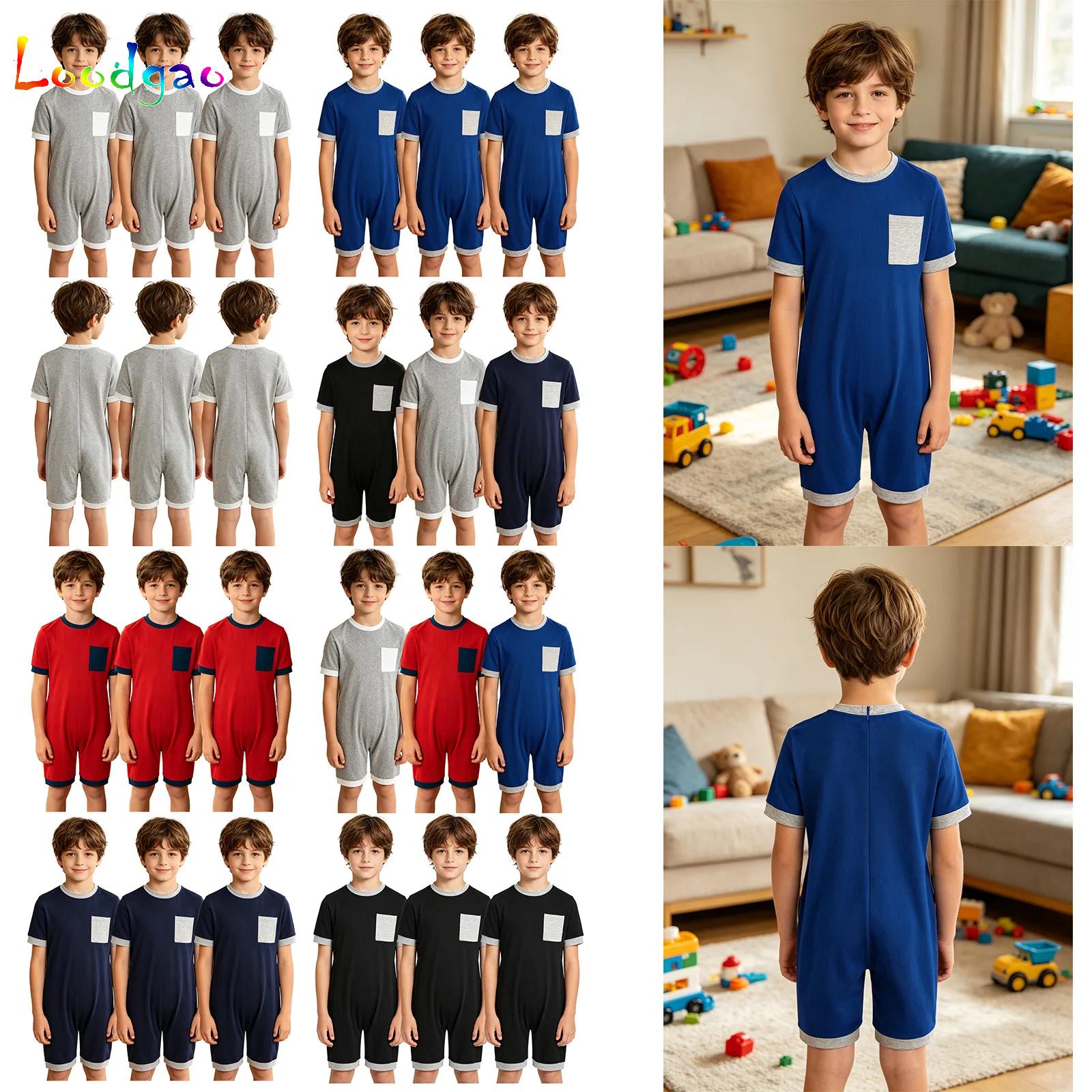 3 stuks Unisex Kinderen Specia - Knee Sleeve Pair recensie en prijs