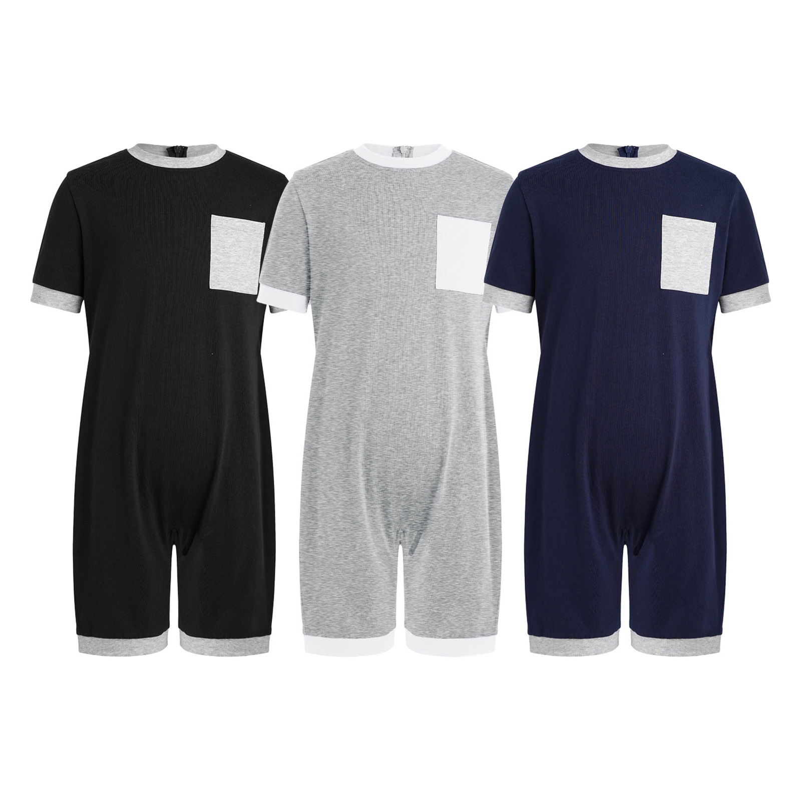 3 stuks Unisex Kinderen Specia - Knee Sleeve Pair recensie en prijs